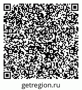 79914889484