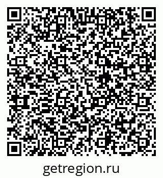 79914889485
