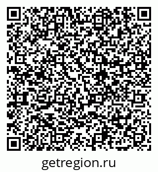 79914889486