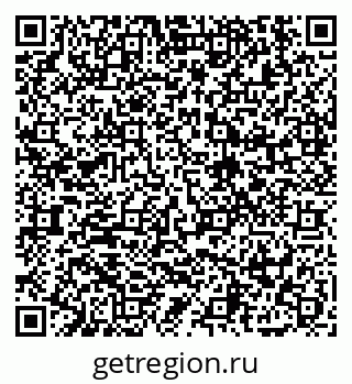79914889487