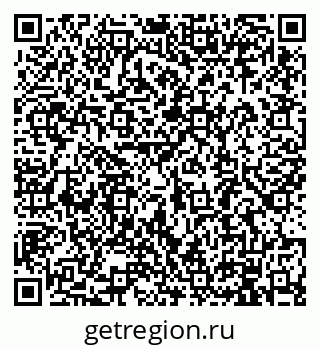 79914889488