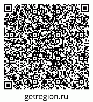 79914889489