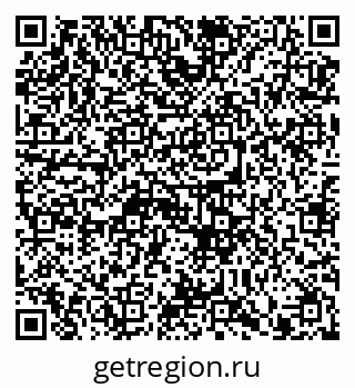 79914889490