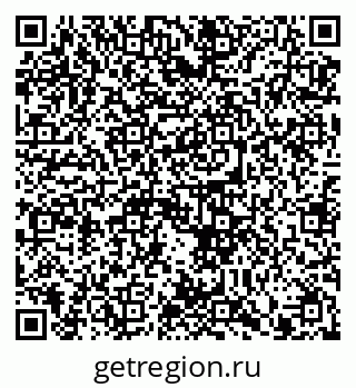 79914889492