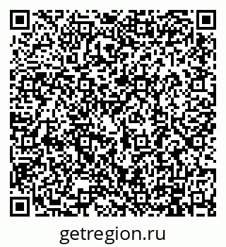 79914889493