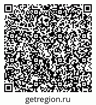 79914889494
