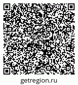 79914889495