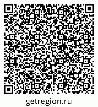 79914889496