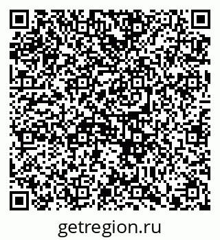 79914889497