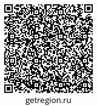 79914889498