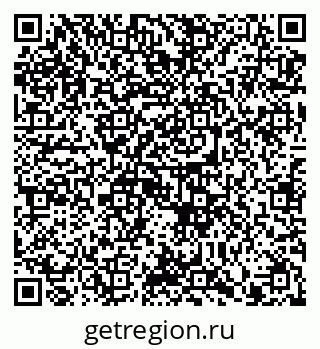 79914889499