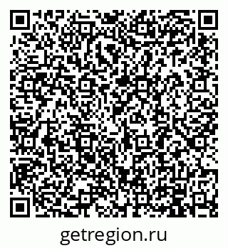 79914889500