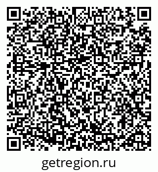 79914889501