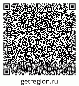 79914889502