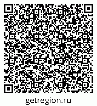 79914889503