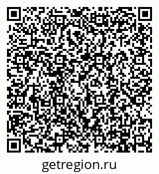 79914889504