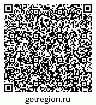 79914889505