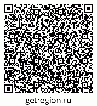 79914889506