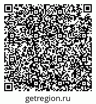 79914889507