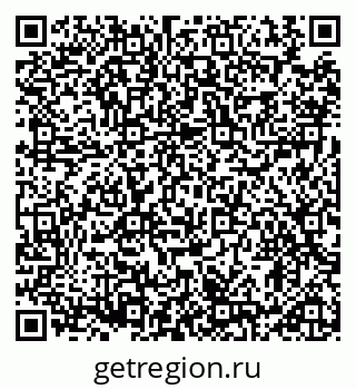 79914889508