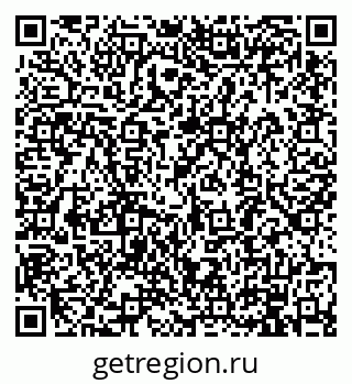 79914889509