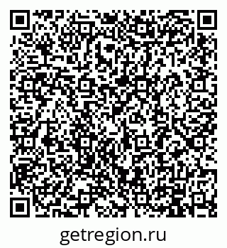 79914889513