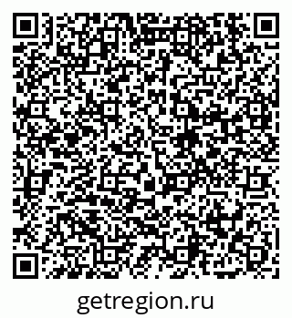 79914889514