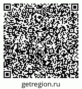 79914889515