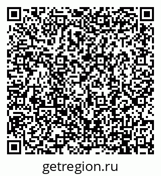 79914889516