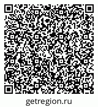 79914889517