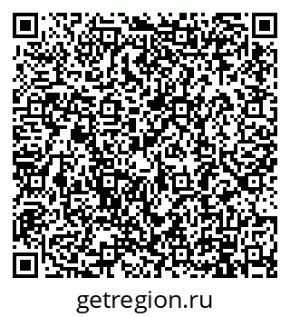 79914889518