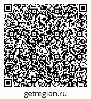 79914889520