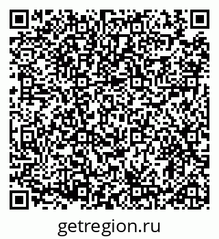 79914889521