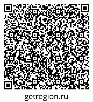 79914889522