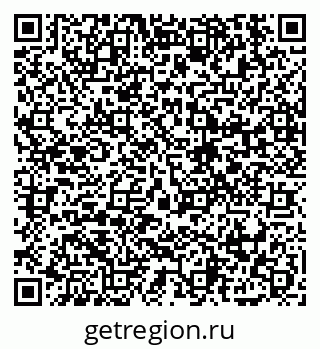 79914889526