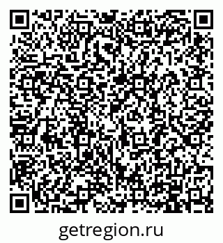 79914889527