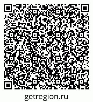 79914889528