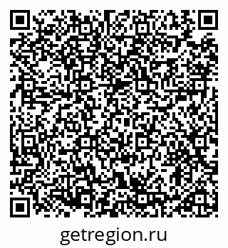 79914889529