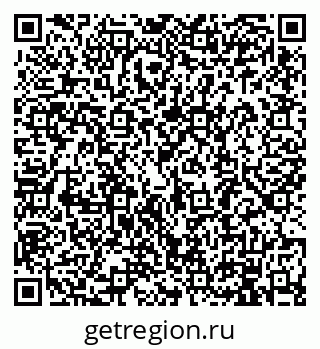 79914889530