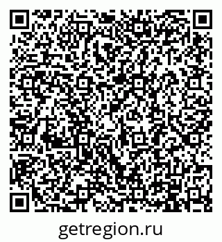 79914889531
