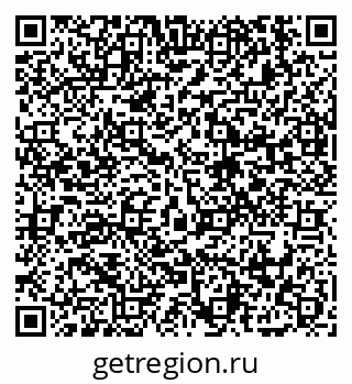 79914889532
