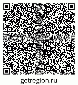 79914889533