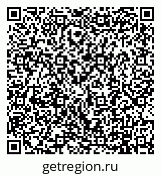 79914889534