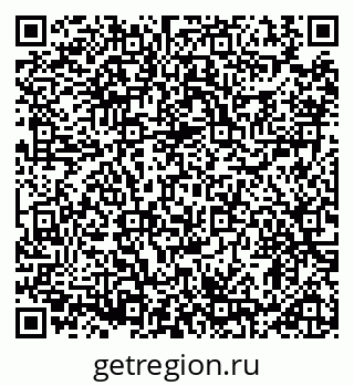 79914889535