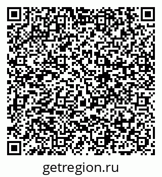 79914889540