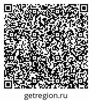 79914889541