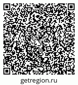 79914889542