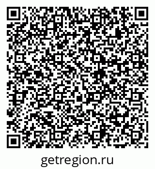 79914889543