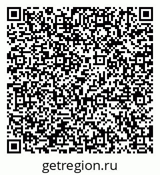 79914889544