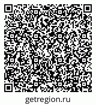 79914889545
